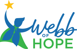Webb of Hope Fund
