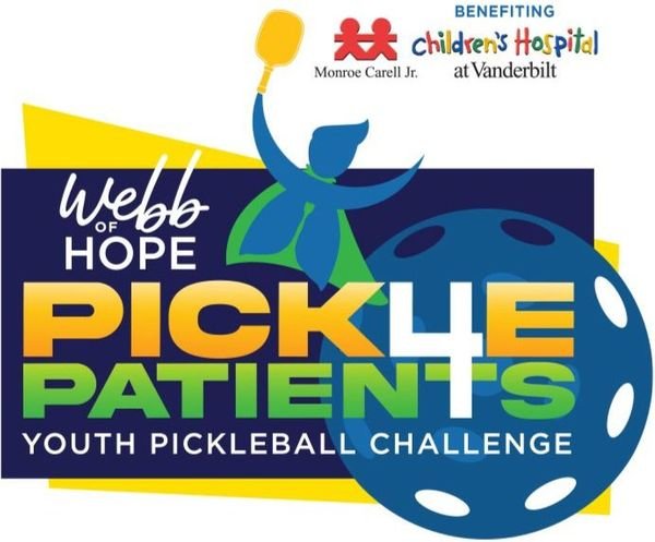 WoH_Pickleball_Section_edit